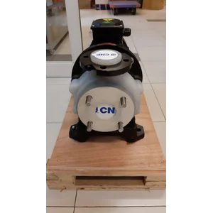 Pompa Sentrifugal CNP SZ50-32-125 F26