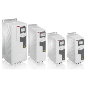 Inverter ABB Tipe ACS580-01-088A-4 Dimensi 896X329X293 mm
