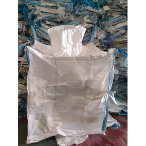 Jumbo bag 1 ton East Java indonesia