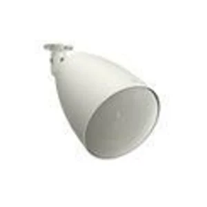  Speaker Toa Zs-Pj64 Projection  Putih