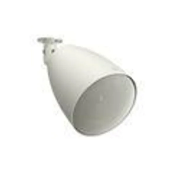  Speaker Toa Zs-Pj64 Projection  Putih
