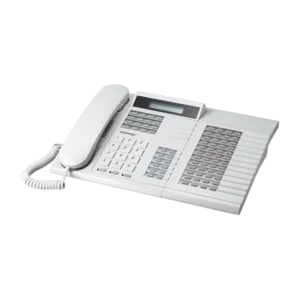 Nurse Call Commax 50 Channel Jns 4Cm ( Pemanggil Perawat )