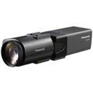 Kamera CCTV Panasonic WV-CL934
