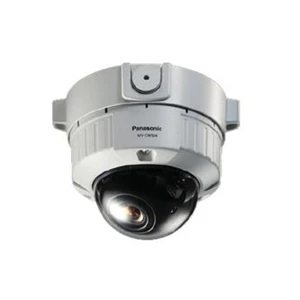 Kamera CCTV Panasonic WV-CW630 Series ( Fixed )