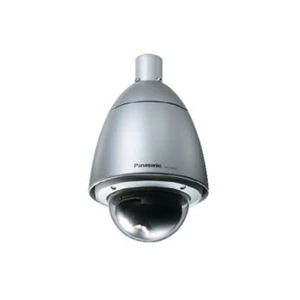 Kamera CCTV Panasonic Dome Camera  WV-CW970 