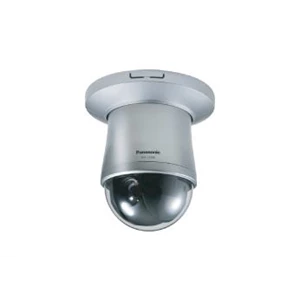 Kamera CCTV Panasonic Dome Camera  WV-CS580 