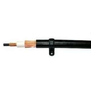 Kabel Penangkal Petir Coaxial 2x35mm EF Carrier (Cable Carrier)