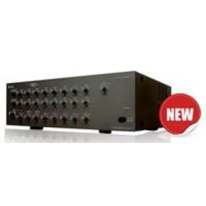 Power Amplifier Toa Za-2128S-As Original