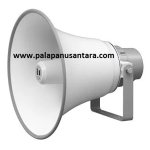  Corong Horn Speaker TOA ZH5025BM