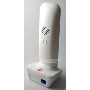 Telepon Nirkabel Panasonic ( Telephone Wireless ) KX HNH100