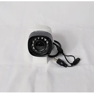 Kamera CCTV Panasonic CV-CPW103L ( CCTV Keamanan )