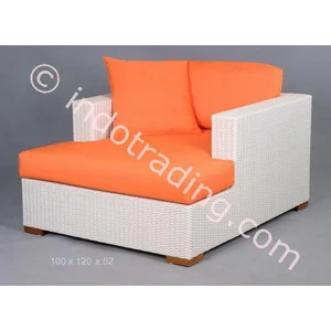 Rotan Sintetis Tipe Trend W&L