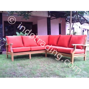 Meja Kursi Tangan Tipe Pict0102 