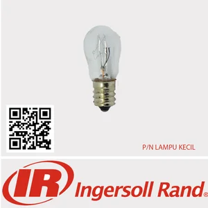 INDICATOR LAMP 110-220 V INGESOLL RAND PART