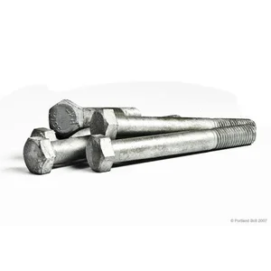 Baut Mur Stainless 304 316