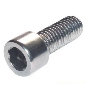 Baut L Stainless Steel 304 