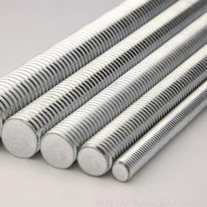 As Drat Stainless Steel 316