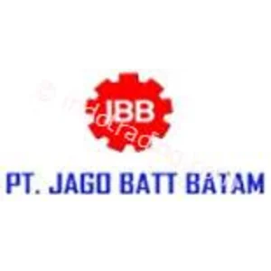Aki Mobil Ngs