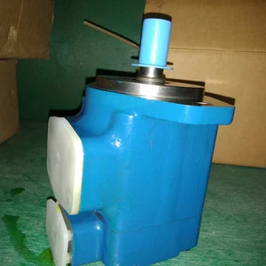 Pompa Hidrolik  20VQ8A - 1C20