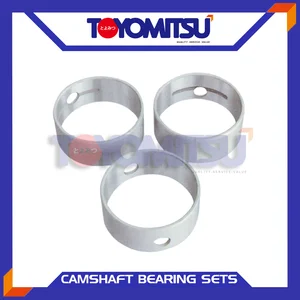 Metal Noken As Suku Cadang Forklift