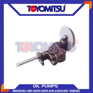 Gasket Rocker Isuzu 6BD1 Suku Cadang Forklift