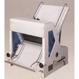 Cutting Bread Slicer Bread Machines Are Practically