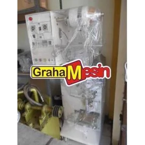 Packaging Machine Of Liquid Materials Liquid Filling Tool