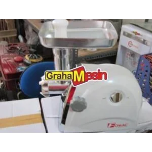 Mesin Penggiling Bumbu Alat Meat Grinder