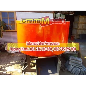 brick making materials maker mixer mixer brick making