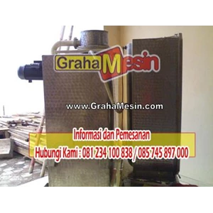 mesin pengering vacuum mesin vacuum drying