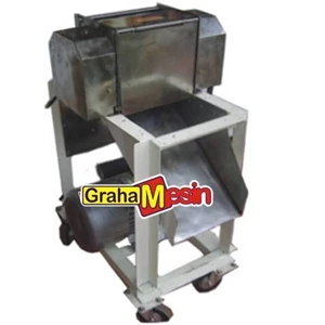 Coconut milk extractor machine Hydraulic Press Machine Manual Cheap Price Santan