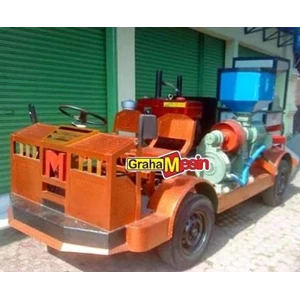 Car Type Rice Mill Rice Mill Cheap Cars
