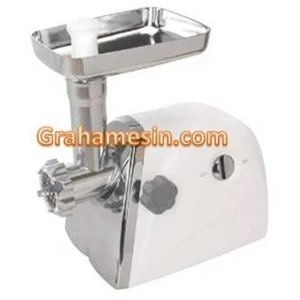 Meat Import Tool Grinding Machine Meat Grinder Cheap Price
