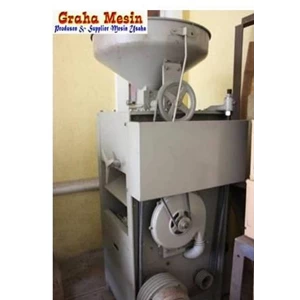 ing Cheap Parer Satake machine Automatic Rice Cheap Price