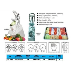 ing fruit machines Automatic Sieve Sieve Machine Vegetable Cheap Price