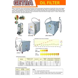 Ing Cooking Oil Filter Machine Machine Cheap Cooking Oil Filters 