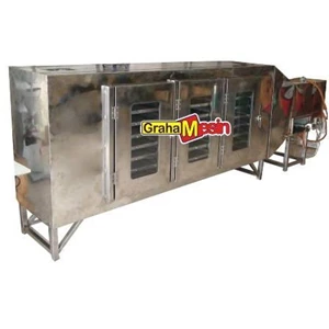 ing Corn Machine Dryer Oven Oven Capacity Dryer Rack 21
