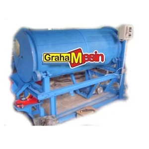  ​​Assorted Grain Drying Machine Play Systems 