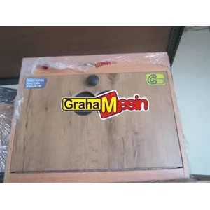 Mesin Penetas Telur Pengeram Telor Ayam Bebek Tetas Telur Manual