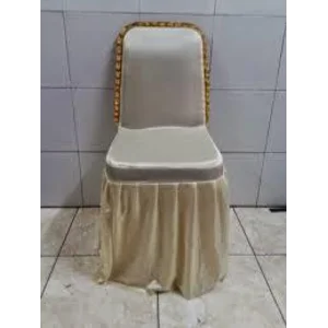 pembungkus sarung kursi
