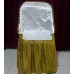 pembungkus kursi lipat