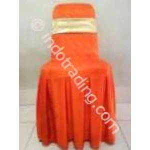 Sarung Kursi Futura 6