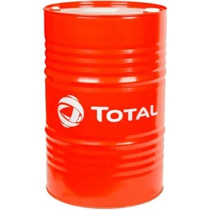 Total Azolla ZS 22 32 46 68 100 150