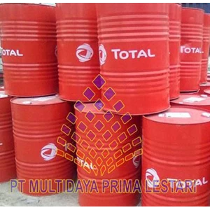 Total Carter Oil and Lubricants SY 150 220 320 460 680