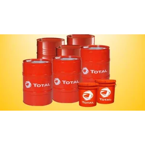 TOTAL TRANSTEC 4 85W - 140