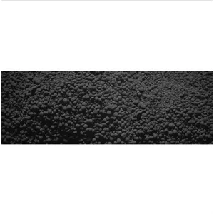 Carbon Black N330 Filler Pigment Karet Industri 25 kg 