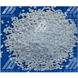 CBS (CZ) Rubber Accelerator Abu-abu Putih