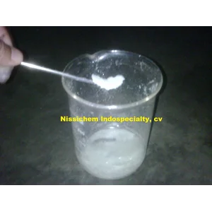 Perak Nitrat Teknis