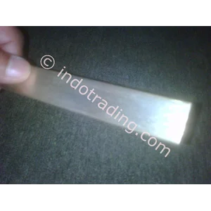 Silver Plating Full Line