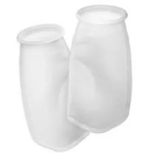 Filter Bag Ukuran 50 Um